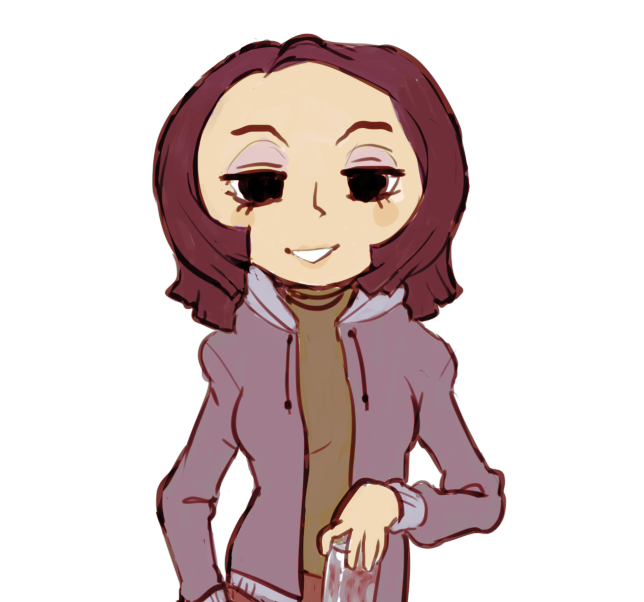 gressenheller girl